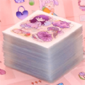 /app-img/cf94ff297ece1ff6d0035aee99705f27ejii3j2infd.png