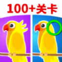 《王牌竞速》x《梦幻西游》联动活动细节公开，9月2日正式上线！