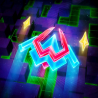 开放世界动作游戏《鸣潮》新实机演示公布，上线时间未定！