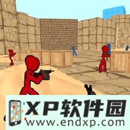 蜡烛人第四章蜡烛在哪里 第四章蜡烛在哪里介绍