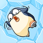 《原神》通往卡皮托林的阶梯使命攻略 条条大路通雷马成果解锁条件