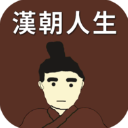 洪荒：开局夺舍了赵公明
