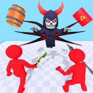 本赛季，梅西在阵的时候，迈阿密国际队8胜4平，缺