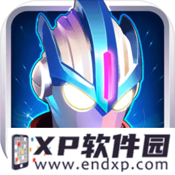 《梦境西游》全新跨服分组帮派比赛敞开！