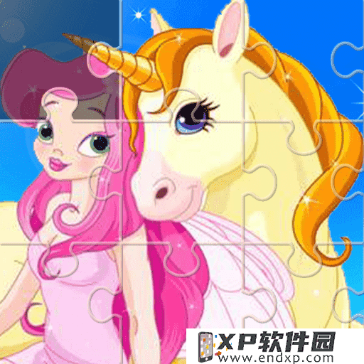 《女神異聞錄5 戰略版》釋出第二部預告，正确吾郎、芳澤霞現身