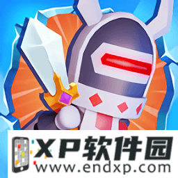 《超級瑪利歐兄弟》動畫電影延期至2023年春
