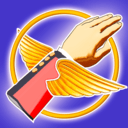 一次意外，陈木穿越到了禽满四合院的世界中，并随身携带了