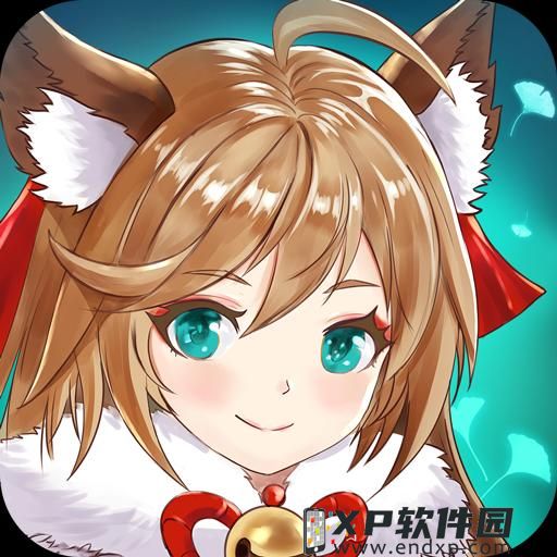 《原神》须弥版本原魔抗性爆料,翠翎恐蕈拥有80%的草属性抗性!