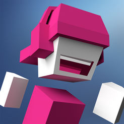 梦幻西游：如果取消门派性别限制，三界平衡会不会被打破