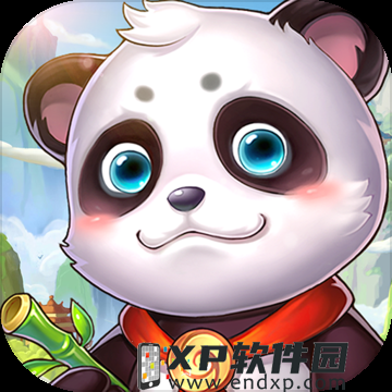 仙剑奇缘手游奢华礼包 抢先收取中 target=_blank>阅览全文
