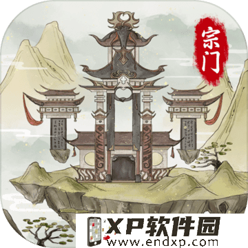 abs钱包官方网站截图预览