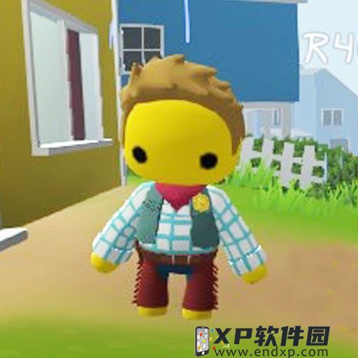王者荣耀KPL预告:XYG应战最强战力武汉eStar,能否制胜?