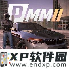 在充满战斗与牺牲的龙珠世界，孙悟空站在身份真相的十字路