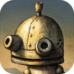 时隔41年再迎德国主帅，巴萨上一位德国教头为老帅拉特克