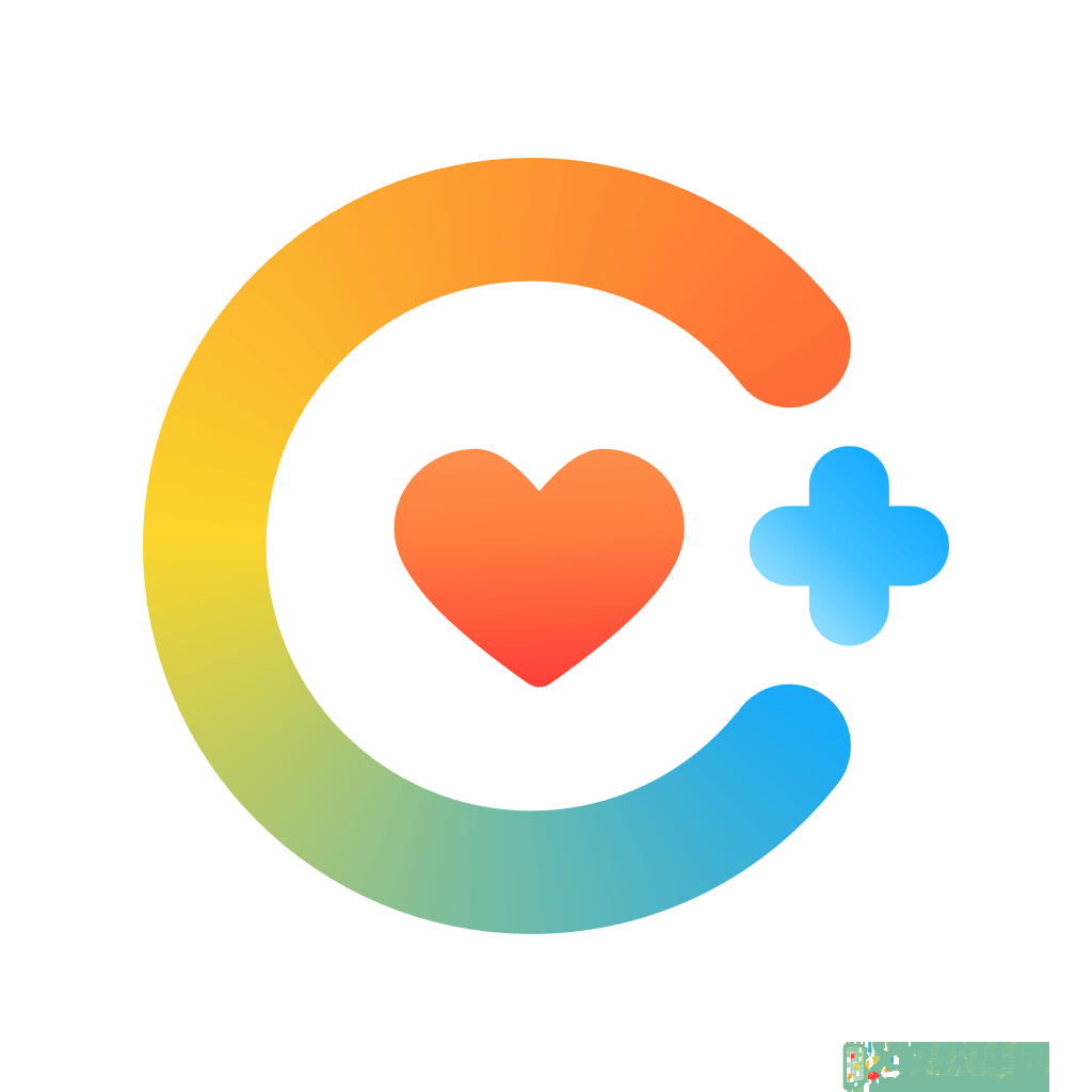 《Among Us》粉絲自製格鬥遊戲《Among Us Arena》Itch.io免費下載