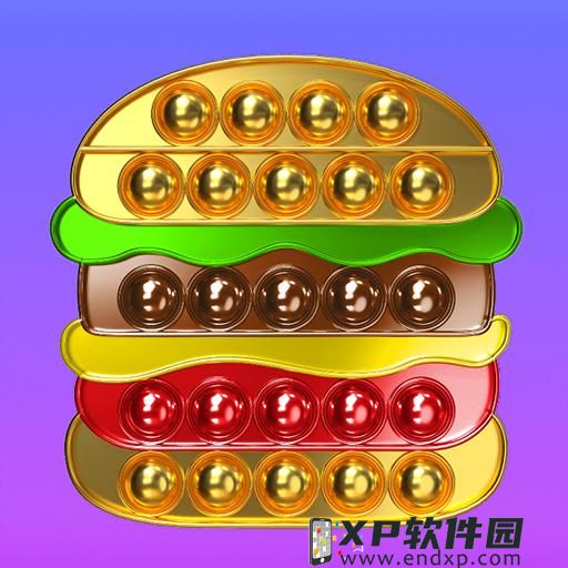 挤满时尚衣服好玩吗 挤满时尚衣服玩法简介