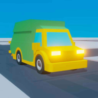 《蜀门》手游11月23日数据互通公告