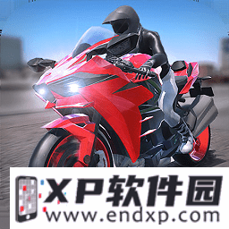 中國籍兩男子偽造日本入境許可證購買免稅遊戲機，遭警方逮捕