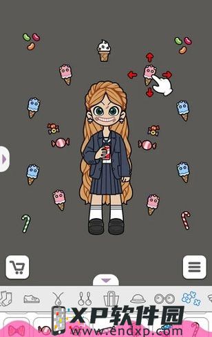 手游《莽荒纪》打假宣言 盗版山寨损害胜雾霾