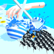 《战斗法则》公测礼包兑换码汇总