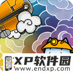 鸡械绿地尖刺河豚兵器特色介绍