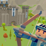 周末对阵赫罗纳，马卡预测皇马首发 ​​​