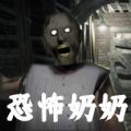 炫舞游戏《第一偶像》5月9日有奖封测