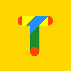 Xbox「歐趴領域」進軍WirForce 2023，玩遊戲送整月Game Pass加抽主機