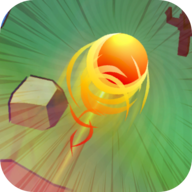 猫咪和汤玛琅镇世界服