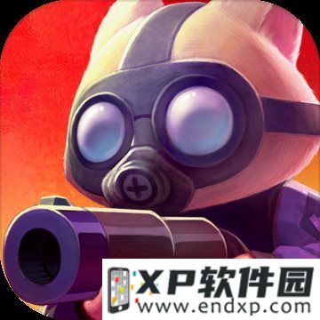 时空猎人拜年礼包最新礼包收取地址