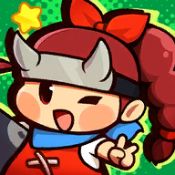 我刷短视频通万界，诸天破防了！