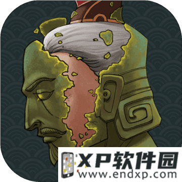 伊瑟重启日杜兰铎怎样样