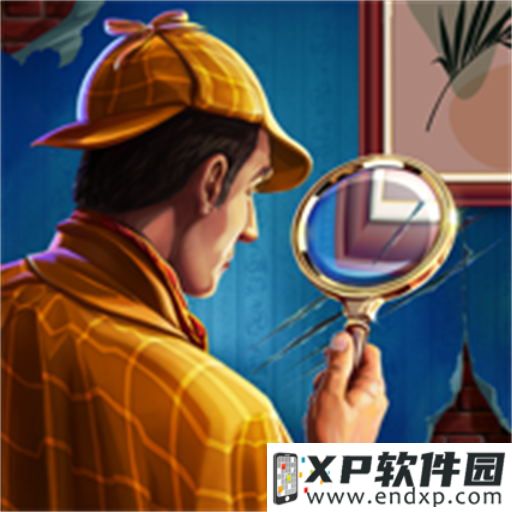 陆云穿越仙古纪元，在边荒巨城守卫九天十地。觉醒悟性逆天