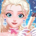 都市精灵：我能看到人生剧本