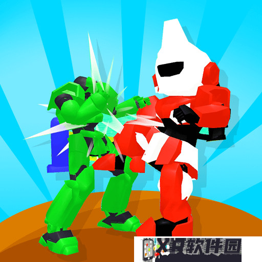 顾长生穿越到了玄幻国际，成为小门派的弟子，觉悟盘点体系