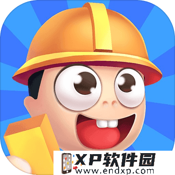 《R6：隔離禁區》封測實機「Parasite」遭洩露，6位參戰幹員揭露