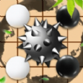 言之有物丨克罗斯伯纳乌最后一舞，从一场世纪打劫说起