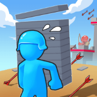 捕鱼达人3无限金币实测可依靠攻略技巧