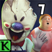 《怪物彈珠THE MOVIE 路西法 絕望的黎明》7/23台灣線上收看