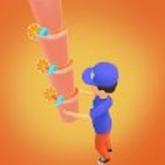 騰訊「遊戲機」曝光，新專利引人遐想