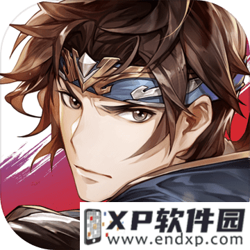 為挽救貨車，《Valheim》維京人創造了遠洋水上極限運動🏄