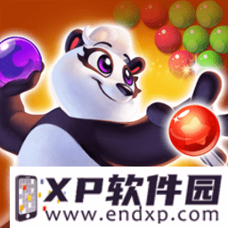决战安全京鬼童丸他要怎样调配阴阳术 决战安全京鬼童丸的阴阳术调配
