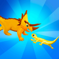 感受Crucial的「Pro」級效能,成為WirForce 2023競速王者拿大獎