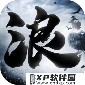 /app-img/345ee02a1fd2264f0321f94ac384fdc4txjvguiwxx4.png