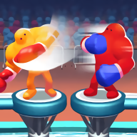 命运方舟希望岛摩可可在哪 命运方舟希望岛摩可可在哪里介绍