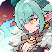 《决战！平安京》大岳丸全新海番队系列限定皮肤即将上线