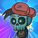 原神螺音亿梦活动怎么玩-原神3.8螺音亿梦活动玩法攻略