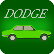 盗墓：领悟逆天，局面暴击阿宁