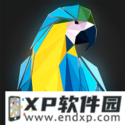 穿越到综武世界,捡了个女人当媳妇,没想到是南宫仆射。毫