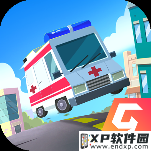 四合院:重生傻柱，开局独立门户